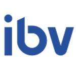 IBV - Echtzeit- und Embedded GmbH & Co. KG