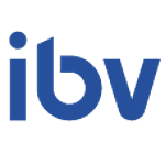 IBV - Echtzeit- und Embedded GmbH & Co. KG