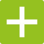 BAGAR Werbung + Design GmbH
