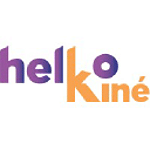 Hellokine