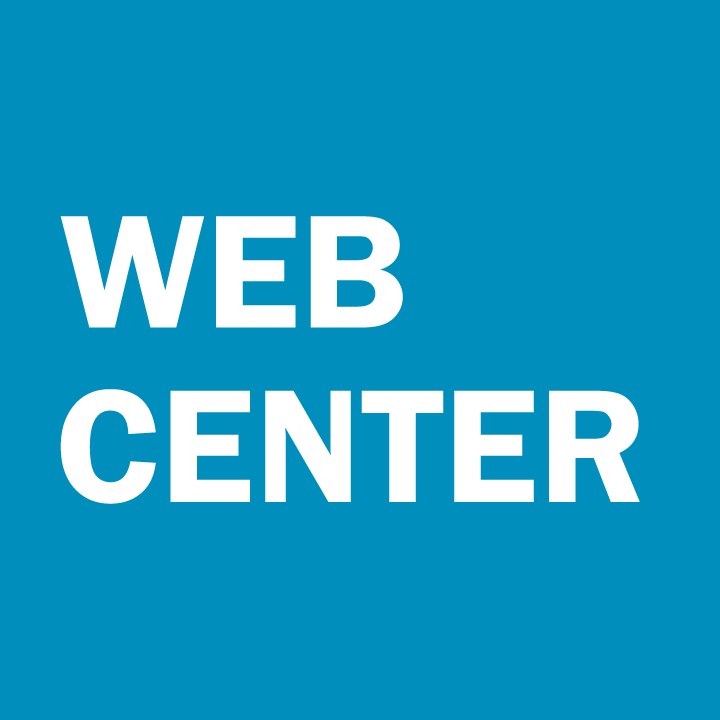 Web Center