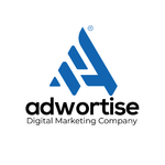 Adwortise logo