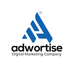 Adwortise