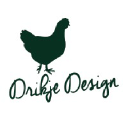 Drikje Design