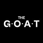 The GOAT, OG