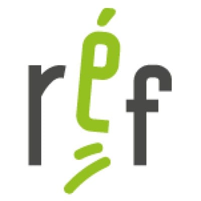 Référencement Grand Est