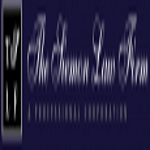 The Siemon Law Firm logo