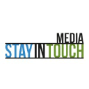 Stay In Touch Media