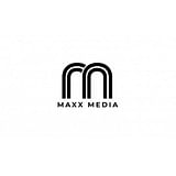 Maxx Media