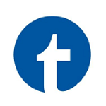 Tomsher