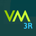 VM3R Videomarketing Dreyer
