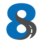 8 Event Freight