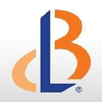 Lewis Brisbois Bisgaard & Smith, LLP