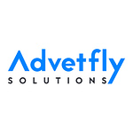 ADVETFLY SOLUTIONS LLP