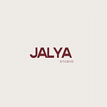 JALYA STUDIO