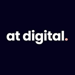 AT Digital
