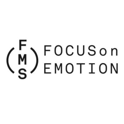Focus On Emotions