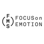 Focus On Emotions logo