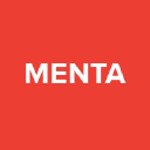 MENTA