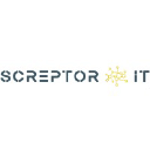 SCREPTOR IT