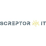 SCREPTOR IT