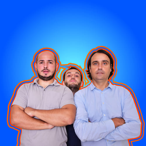 WebHipsters cover