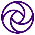 Grant Thornton Qatar (Dr. Sultan Al Dosari & Partners Chartered Accountants)