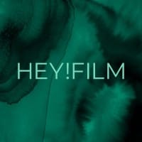 Heyfilm Sweden