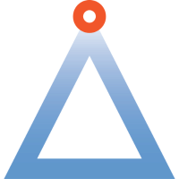 PeakPoint Solutions