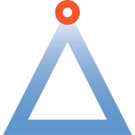 PeakPoint Solutions logo
