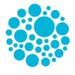 Shine Consultants Ltd