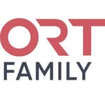 ORT MEDIENVERBUND GMBH logo