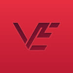 Virtua ethic logo