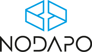 nodapo Software GmbH