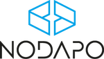 nodapo Software GmbH logo