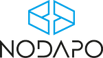 nodapo Software GmbH