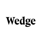 Wedge