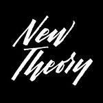 New Theory