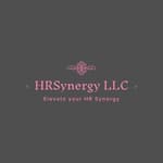 High Synergy logo
