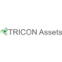 Tricon Assets Gmbh