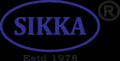 Sikka Precision Technologies