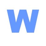 Wave Evolution logo