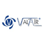val-air