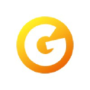 Grafipoint Boxmeer