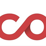ITCOM Services logo