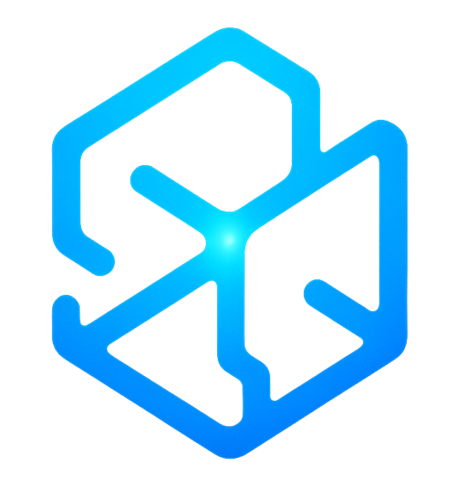 Neurocell AI