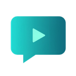 PreuveSociale.be logo