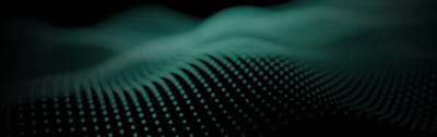 Hewlett Packard – Boundaryless Blockchain - Markenbildung & Positionierung