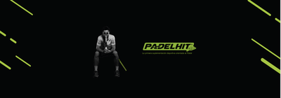 Diseño de Redes Sociales  Suplementación Deportiva - Redes Sociales