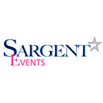 Sargent Events